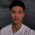 𝐀𝐥𝐞𝐜 𝐖𝐞𝐬𝐭 - @swiion - Instagram