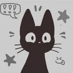 Alec West - @alecw0010 - Instagram