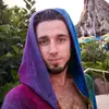 Alec West - @alecwest96 - TikTok