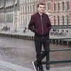 Alec West - @alec.west - TikTok