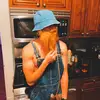 Alec West - @alecwest - TikTok