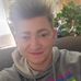 Alec West - Facebook