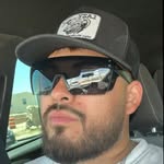 Alec West - @machinegunalec - Instagram
