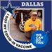 Alec West - Facebook