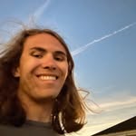 Alec West - @05alecwest - Instagram