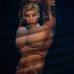 Alec West - Facebook
