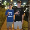 Alec_West - @alecwesthoff - TikTok
