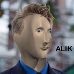 Alec Westbrook - @alec.westbrook - Instagram