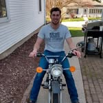 Alec Westerbeke - @alec__west - Instagram