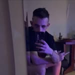 Alec Western - @alec.western123 - Instagram
