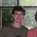 Alec Westhoff - @alecwest_15 - Instagram