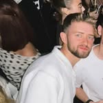 Alec Westly - @alecwestly - Instagram