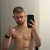 Alec Westly - @alecwestly - TikTok