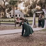 Alec Westmark - @alecwestmark - Instagram