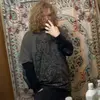 alecjwest - @alecjwest - TikTok