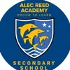 ✂️ - @alecreedacademywestlond0 - TikTok
