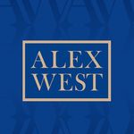 Alex West - @alexwestegypt - Instagram