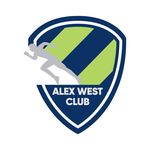 Alex West Club - @alexwestclub - Instagram