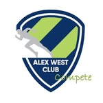 Alex West COMPETE - @alexwest.compete - Instagram