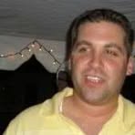 Alec Clark - Facebook