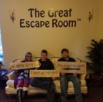 Alec Westhaver - Facebook