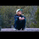 Alec Westover - @alectothewest - Instagram