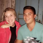 Alec Westover - @westoveralec - Instagram