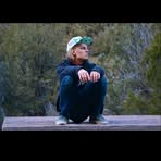 Alec Westover - Facebook