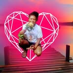 Aleci Wester - Facebook