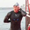 Alex Westover - @guy.gone.diving - TikTok