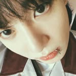 : Alec Wheeler : - @alecrindomatt - Instagram