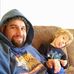 Alec Edward Wheeler - Facebook