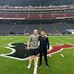 Alec Russell Wheeler - Facebook