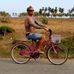 Alec Wheeler - Facebook