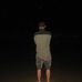 Alec Wheeler - Facebook