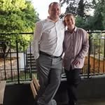 Alec Wheeler - @wheeler01 - Instagram