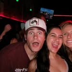 Alec Wheeler - @alec_wheeler - Instagram