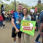 Alec Wheeler - @alecwheeler - Instagram
