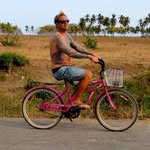 Alec Wheeler - @alec_wheels - Instagram