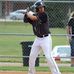 Alec Wheeler - Facebook