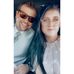 Alec Wheeler - Facebook