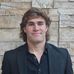 Alec Wheeler - Facebook
