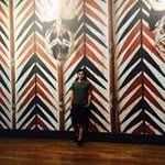 Alec Wheeler - @alec.wheeler98 - Instagram
