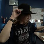 Alec Wheeler - @macochezey - Instagram