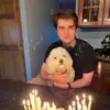 Alec Wheeler - @alec_wheels - TikTok