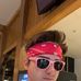 Alec Wheeler - Facebook