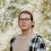 Alec Wheeler - Facebook