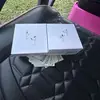 Alec Wheeler - @aj.reselz10 - TikTok