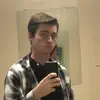 Alec Wheeler - @alecwheels1 - TikTok