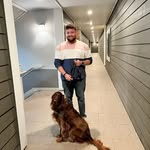Alec Wheeler - @alecw19 - Instagram